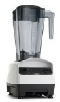 Omega B2300 Blender Comparison