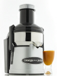 Omega Big Mouth Juicer