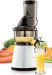 Kuvings Whole Slow Juicer C7000 White