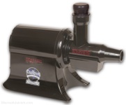 The Champion Juicer