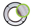 VSJ 843 Newly Designed Strainer